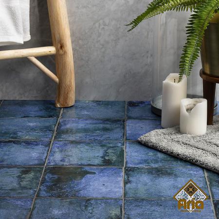 Get ceramic tile directly from company