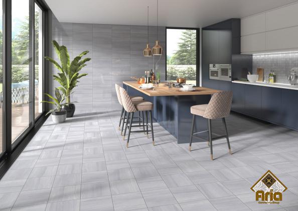 Best offers for ceramic tile directly from company