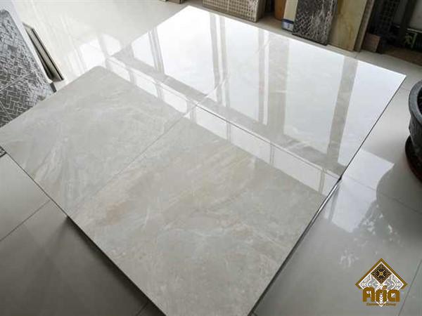 Why the Logistics Service of the Asia Is Better for Trading Ceramic Tiles?