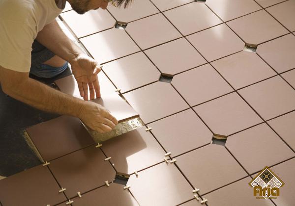 Buy bulk 4×4 ceramic tile