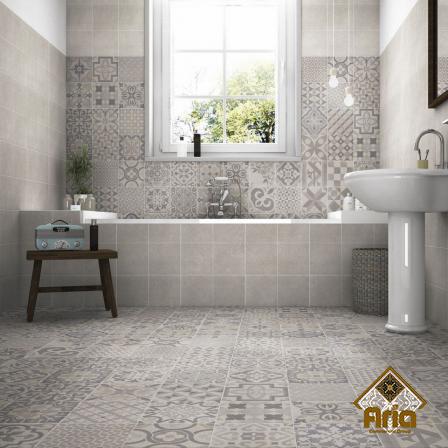 Top Registered Export Companies of Ceramic and Porcelain Tiles