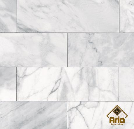 Bulk Distribution of Ceramic Tiles with Special Discount Offers