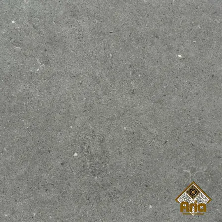 Exporter of grey ceramic floor tiles