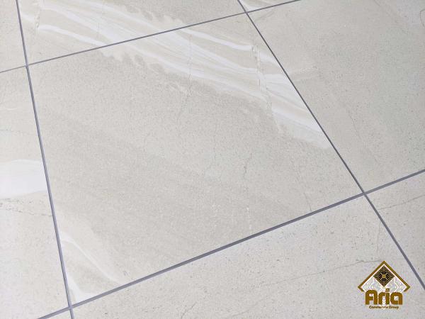  Exceptional white ceramic floor tile Best Producers
