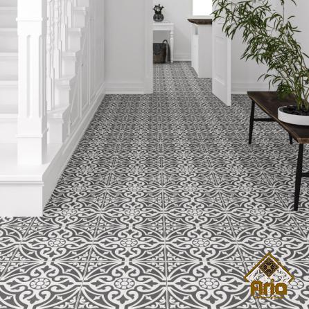 Exceptional patterned ceramic tile Vendors