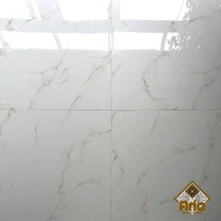 Grade-one 4x4 white tile for Wholesale