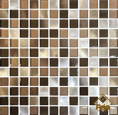 What Documentions Needed for Exporting small ceramic tiles