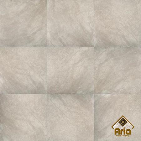 white ceramic floor tile Appearance and Quality