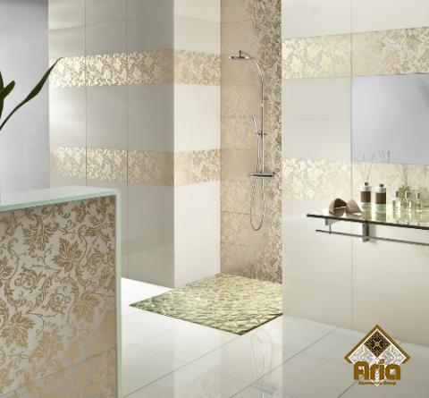Ceramic wall tiles bathroom Price List