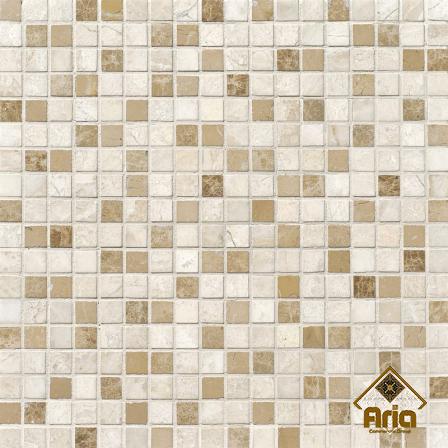 Exportation of small ceramic tiles in Bulk All over the World