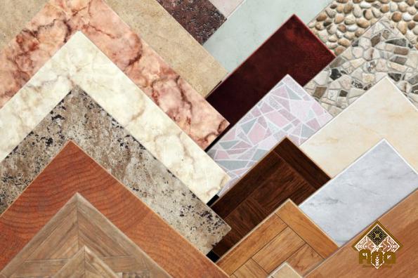 Don’t Miss Our Discount Offers for Different Porcelain and Ceramic Tiles
