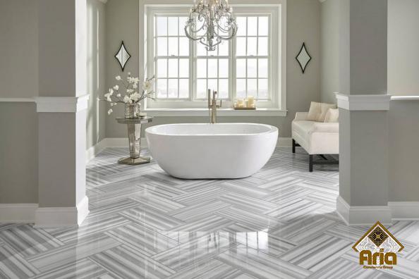 Expand Your Business by Investing in Ceramic Tile Flooring