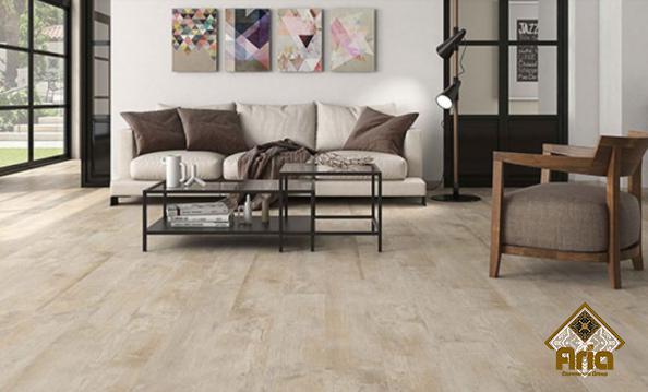 Commercial Porcelain Tiles with the Lowest Price for Sale