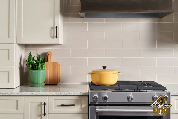 Effects of exporting 3x12 subway tile on Market