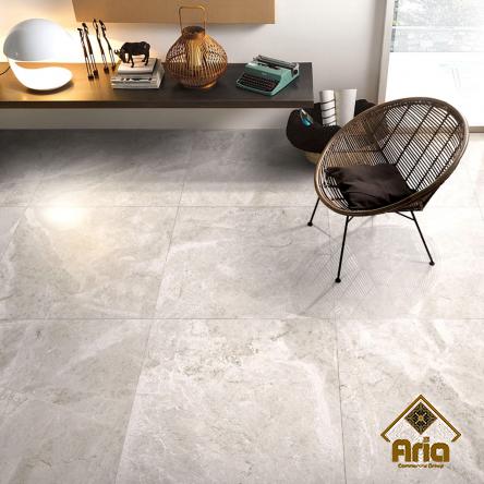 Final Price of Marble Look Porcelain Tiles Announced by Its Top Wholesaler