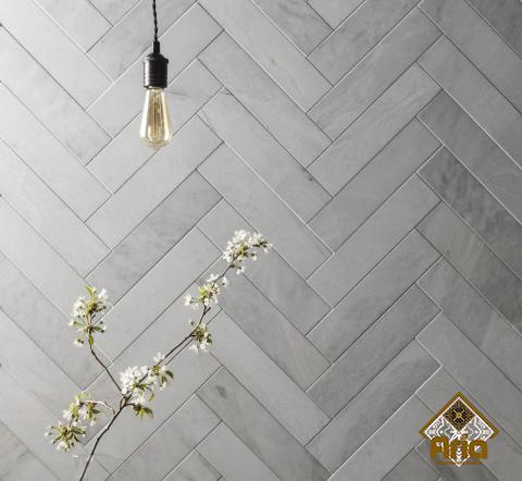 Which Incoterm Is Preferred for Trading Porcelain Tiles?