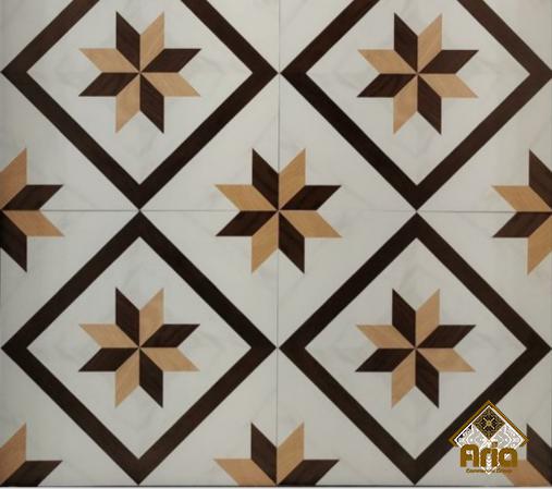 How to Write an Analysis for the Market of Ceramic Wall Tiles?