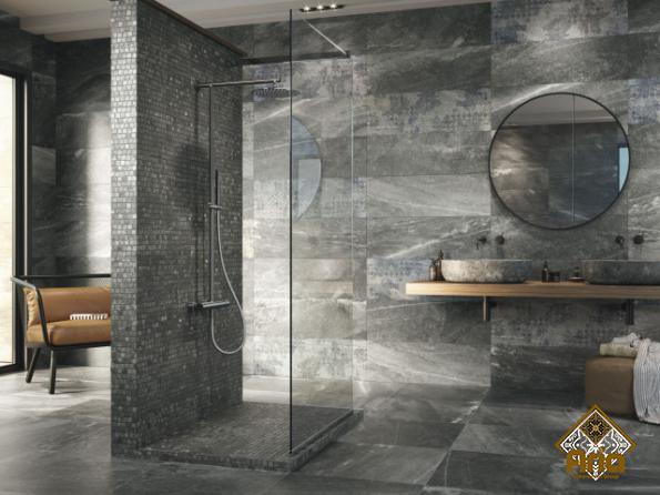 Basics of Producing and Exporting Ceramic Tiles
