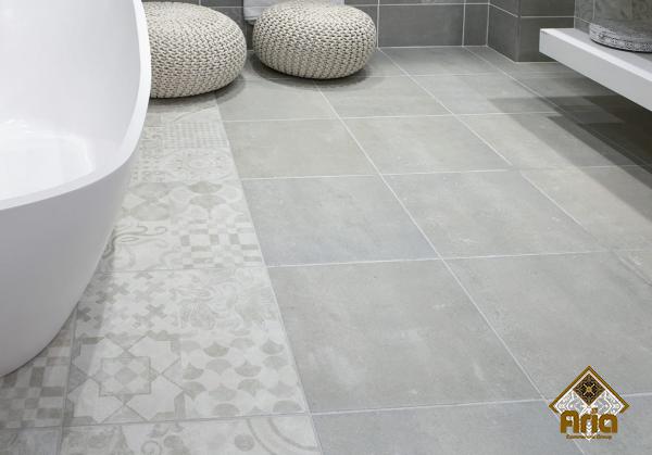 Top Suppliers of Ceramic Tiles for Bathroom to Work with Them in 2022