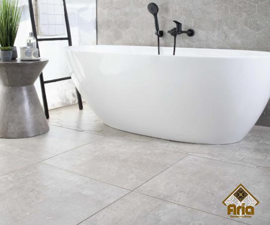How to Pass the Limitations in the Way of Exporting Ceramic Tiles?