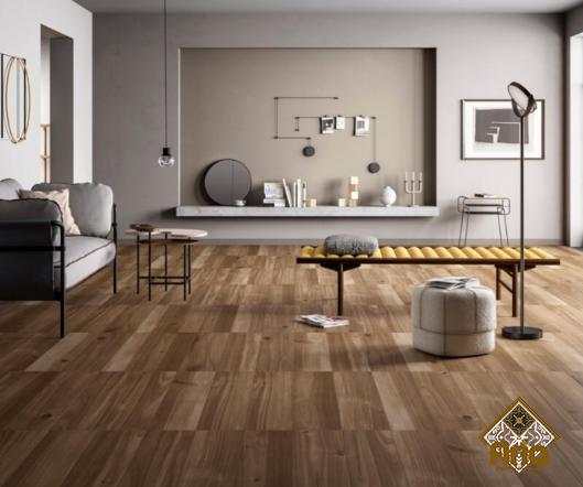 FCO, an Important Step in Trading Industrial Porcelain Tiles