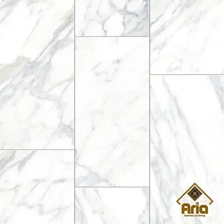 What’s the HS Code of Marble Look Porcelain Tiles?