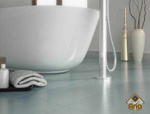 ceramic tiles for bathroom floor for Building Supplies Stores