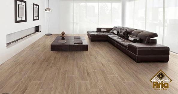 Reliable Supply Source of Bulk Priced Porcelain Tiles in the Market