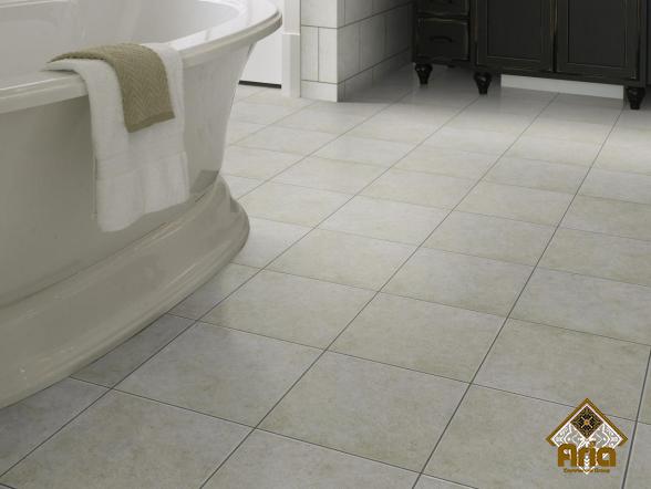 How Much the Ceramic Tile’s Industry Is Shared in World Import?