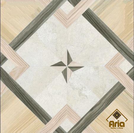 Increase Your Development Rhythm by Exporting Ceramic Wall Tiles