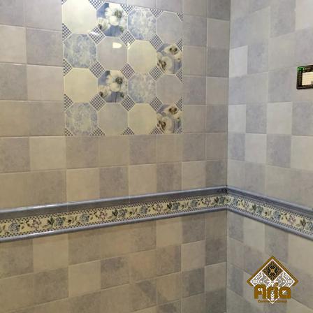 Focal Wholesale Dealer of Porcelain Wall Tiles in the Middle East