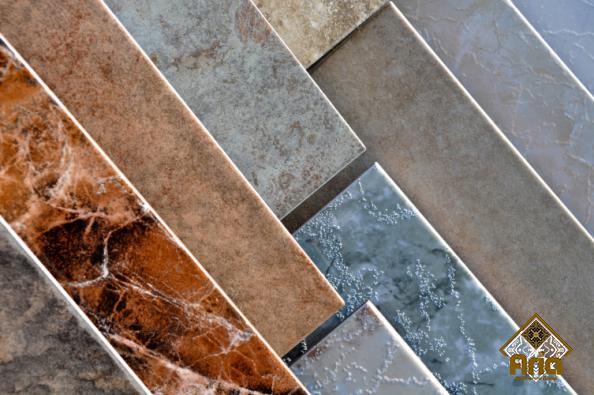How to Avoid Costly Mistakes While Trading Porcelain Tiles?