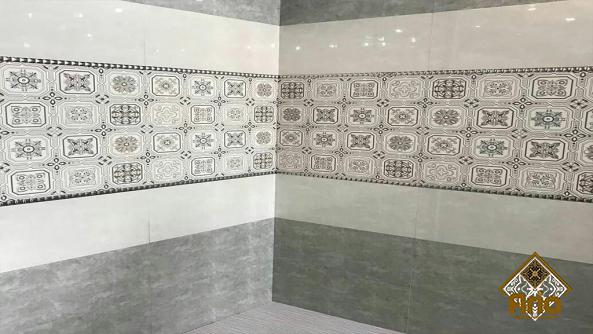 best unglazed big ceramic tile wholesale center