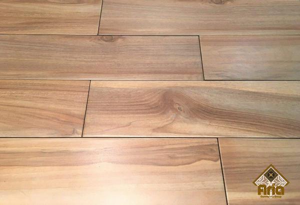 Great wood look ceramic tile flooring Dealers