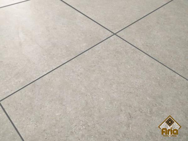  unglazed big ceramic tile last price in credible markets