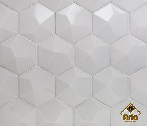 How to Send Sample of Porcelain Tiles to Bulk Importers?