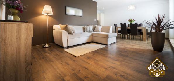 Wooden vs Ceramic wood Tile Flooring: Which is the Perfect Option for You?