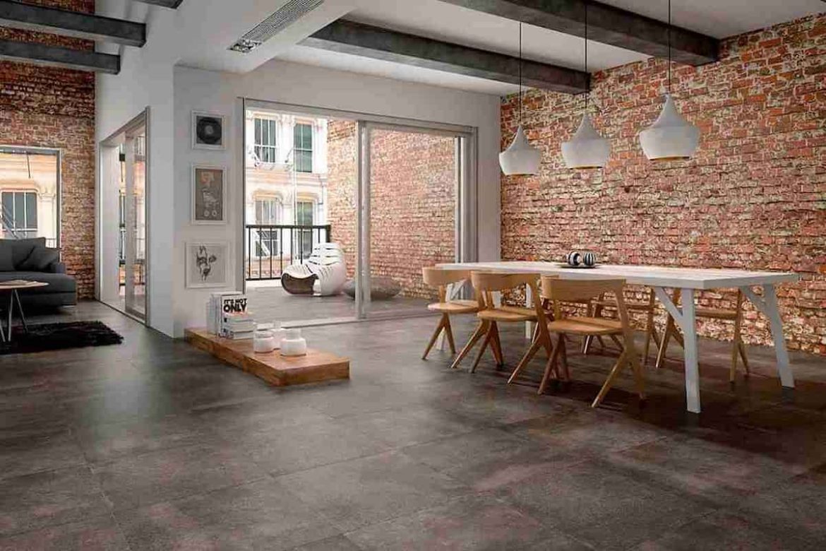 How To Floor Tiles House Flipper Video Game Ariaceram