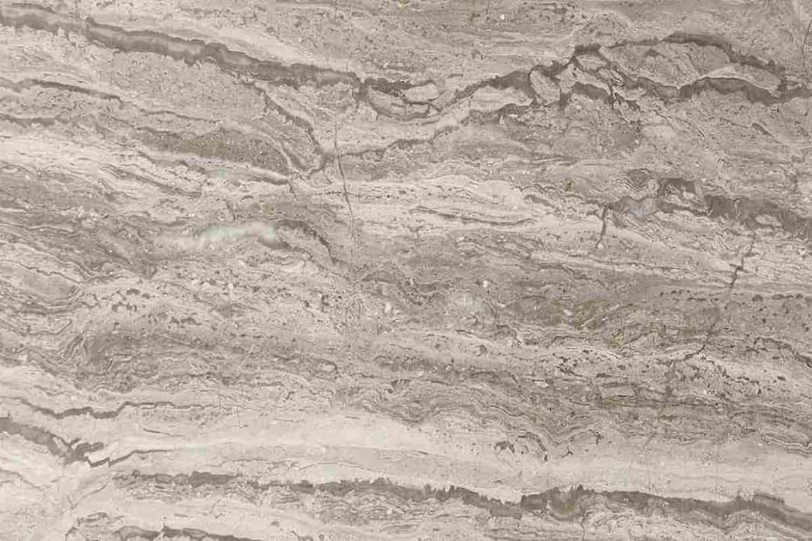 Vitrified Light-colored Ceramic Bodies, Glazed and Porcelain Stoneware