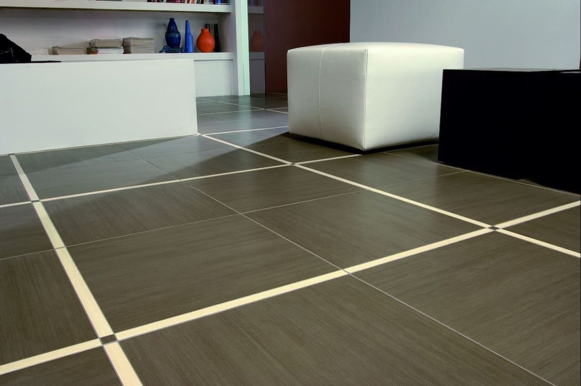 quartz vs porcelain floor tiles which one is better