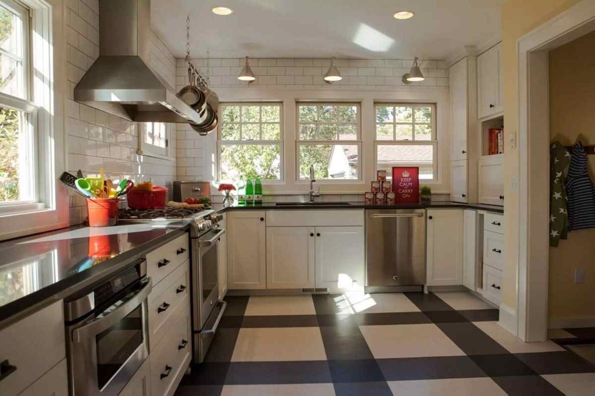 wonderful kitchen floor tiles design philippines original