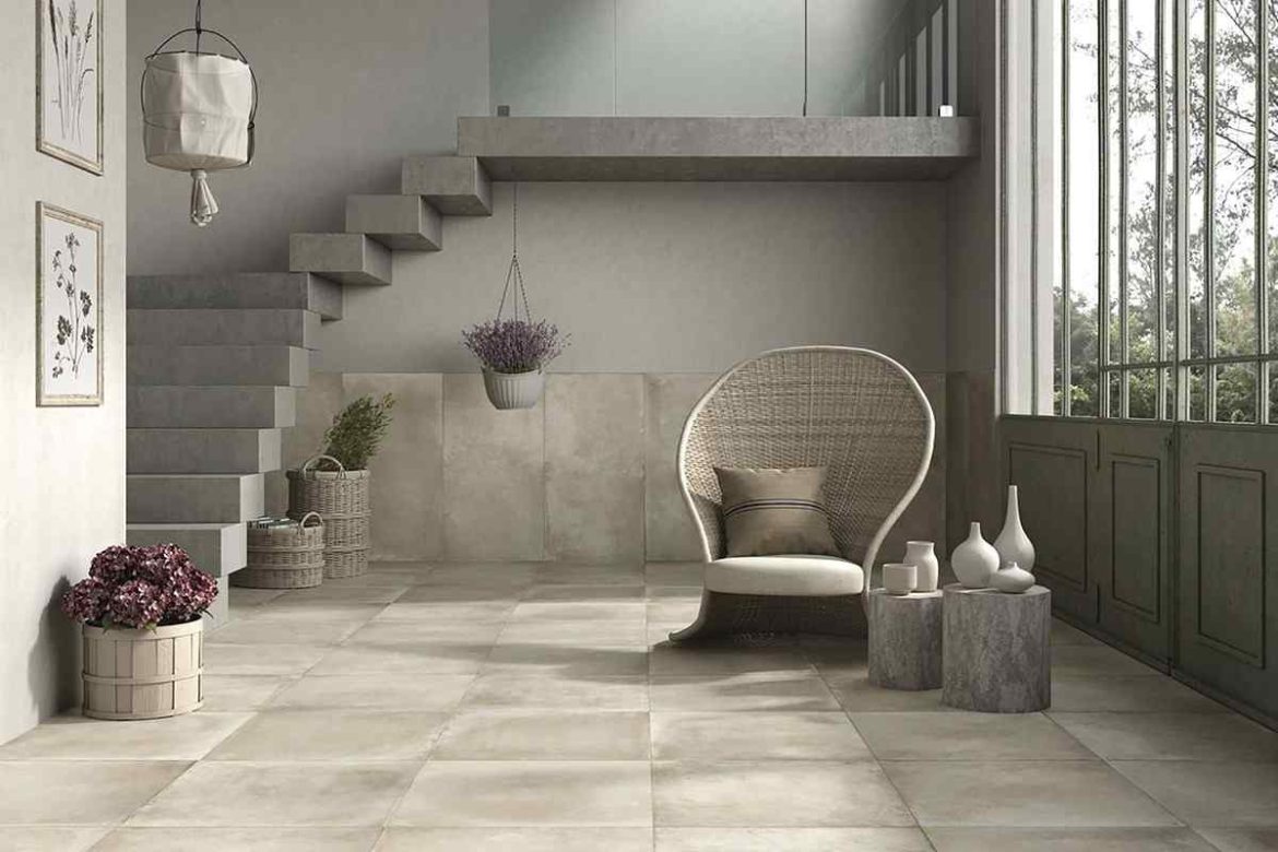 Benefits of floor tiles 500mm x 500mm that you don’t know