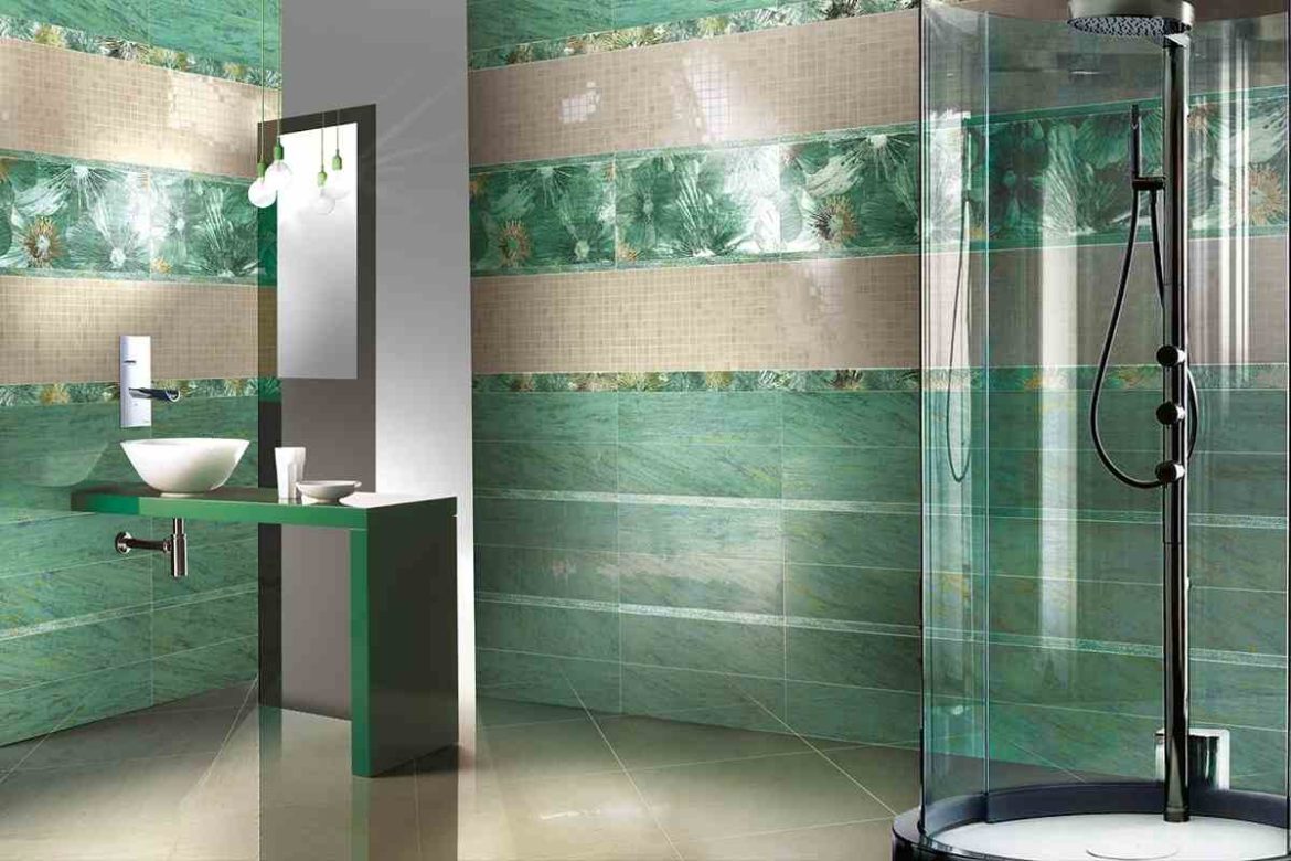 Why Ceramic tiles 60 x 30 formats are so affordable