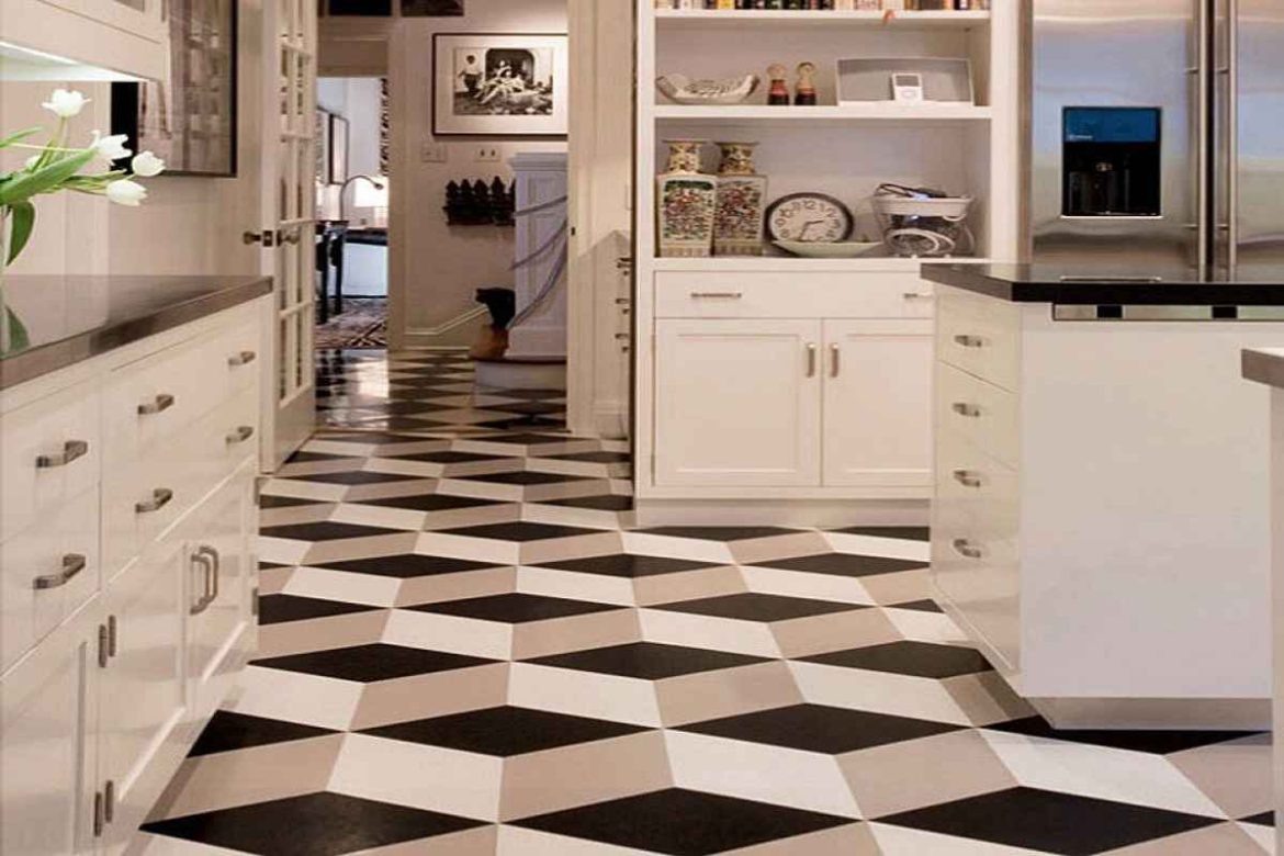 Kitchen Floor Tiles Price in Kerala Factors to Consider When Buying