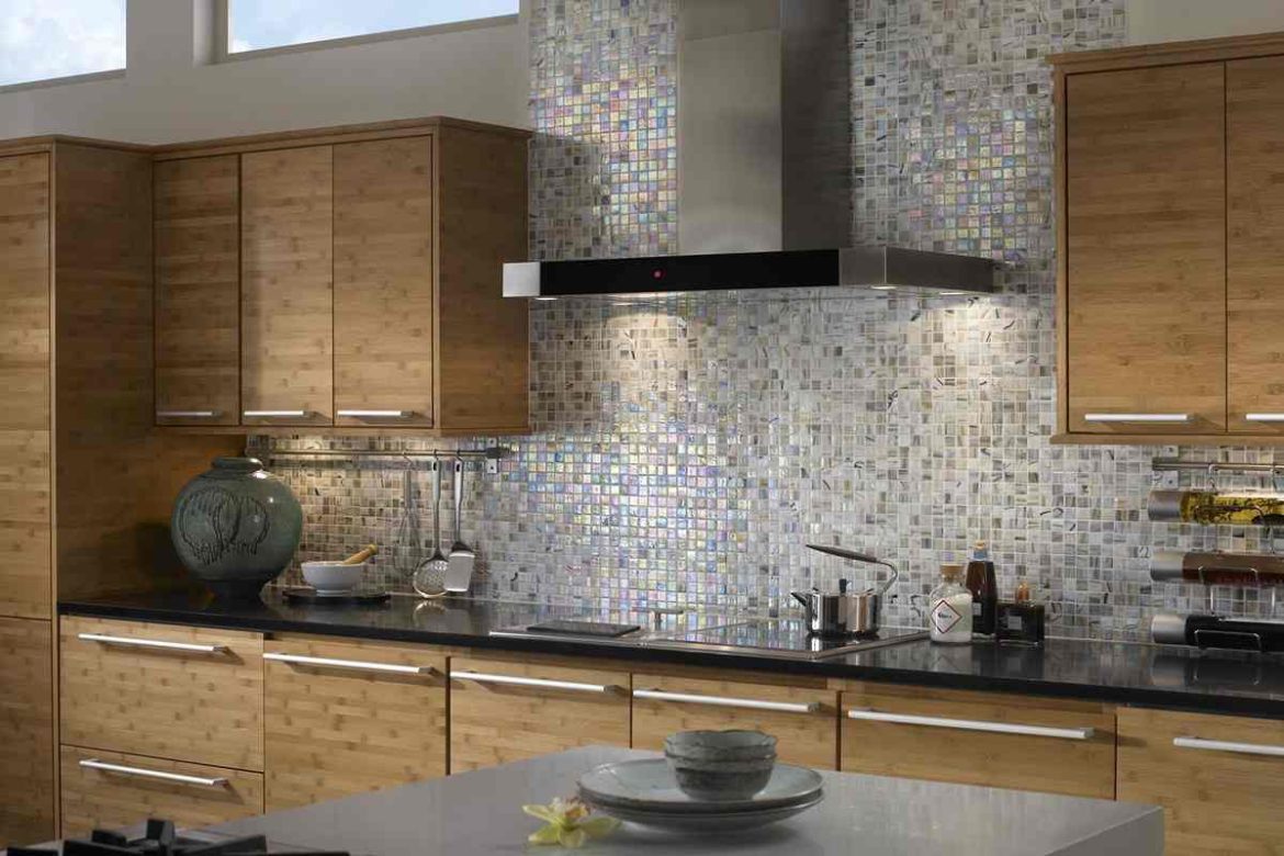 Interior cheap decorative tiles for wet kitchen floor