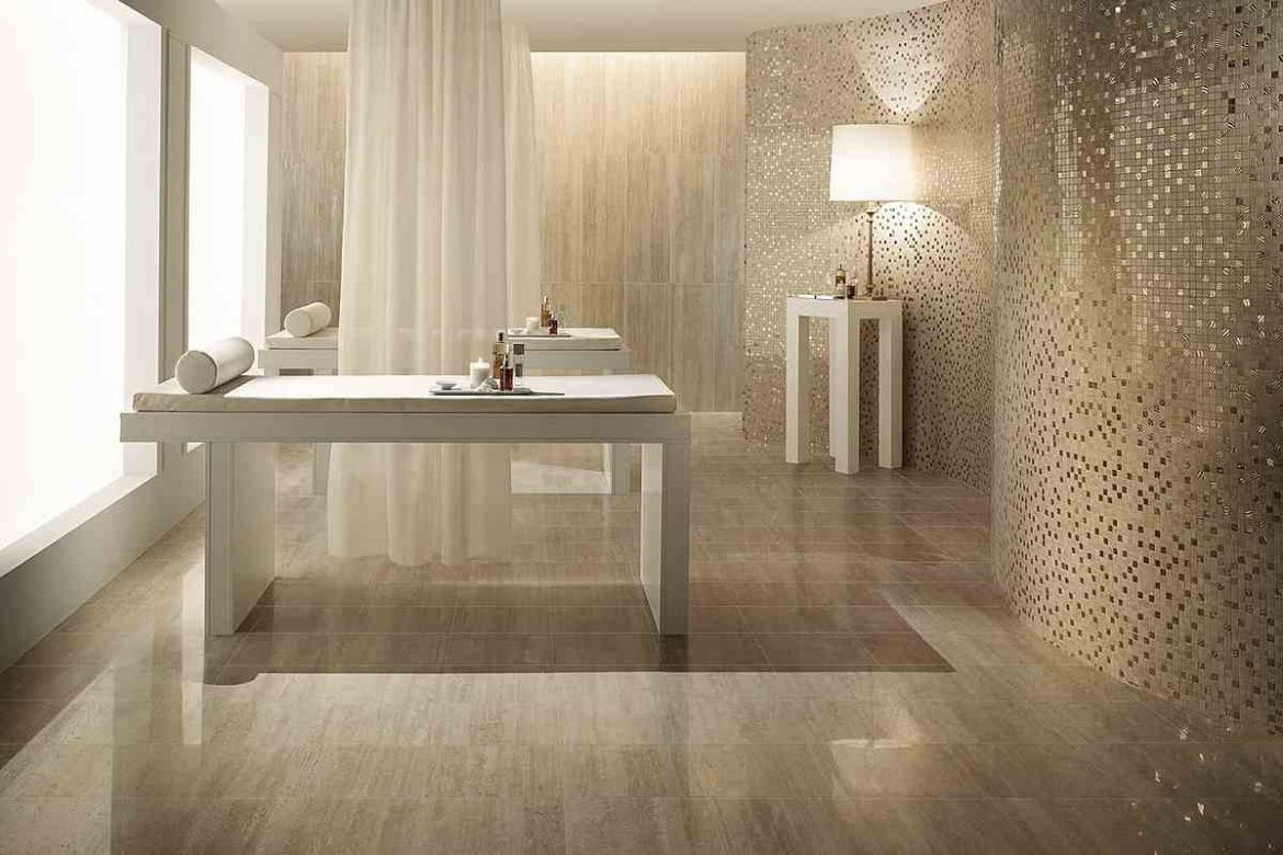 50mm x 50mm ceramic tiles advantages for commercial spaces