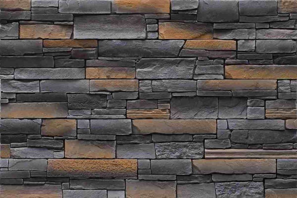 how to remove wall tiles without breaking them Ariaceram