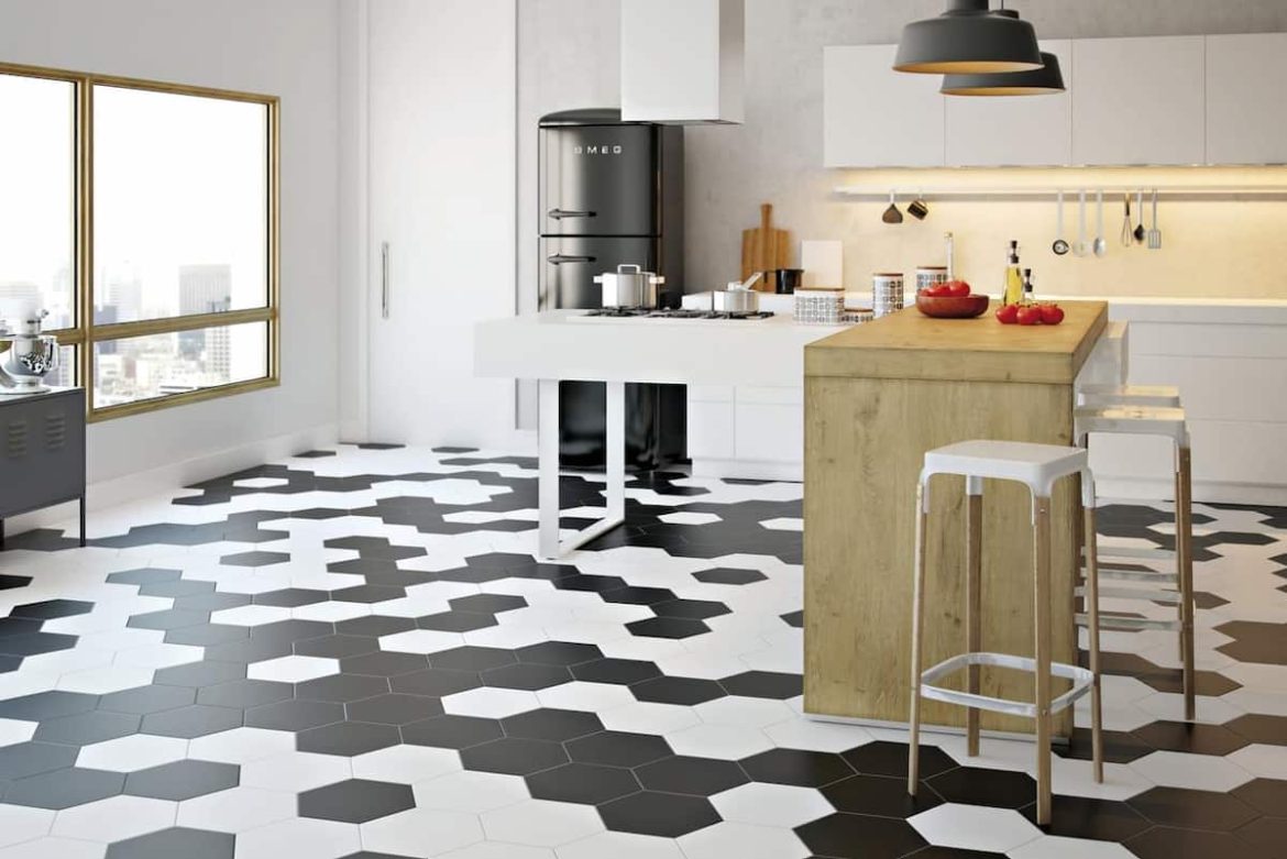 decorative vinyl tiles wholesale and at low price