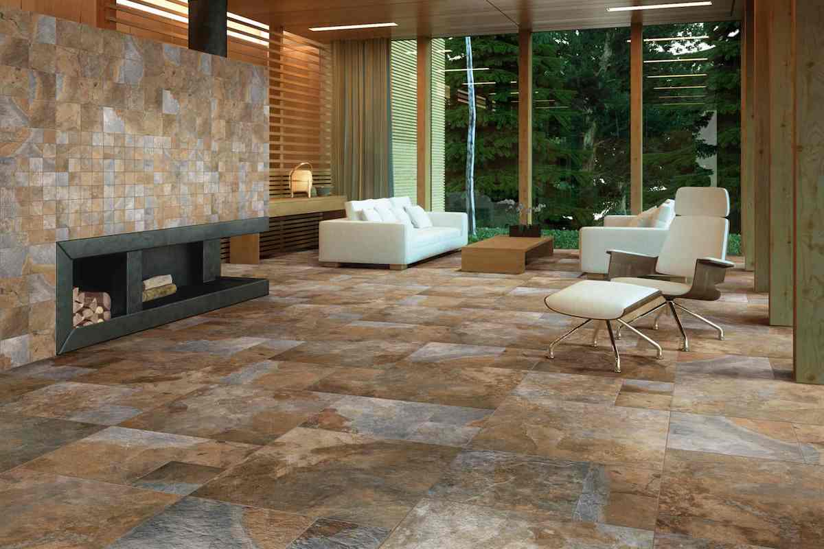 ceramic tiles for living room