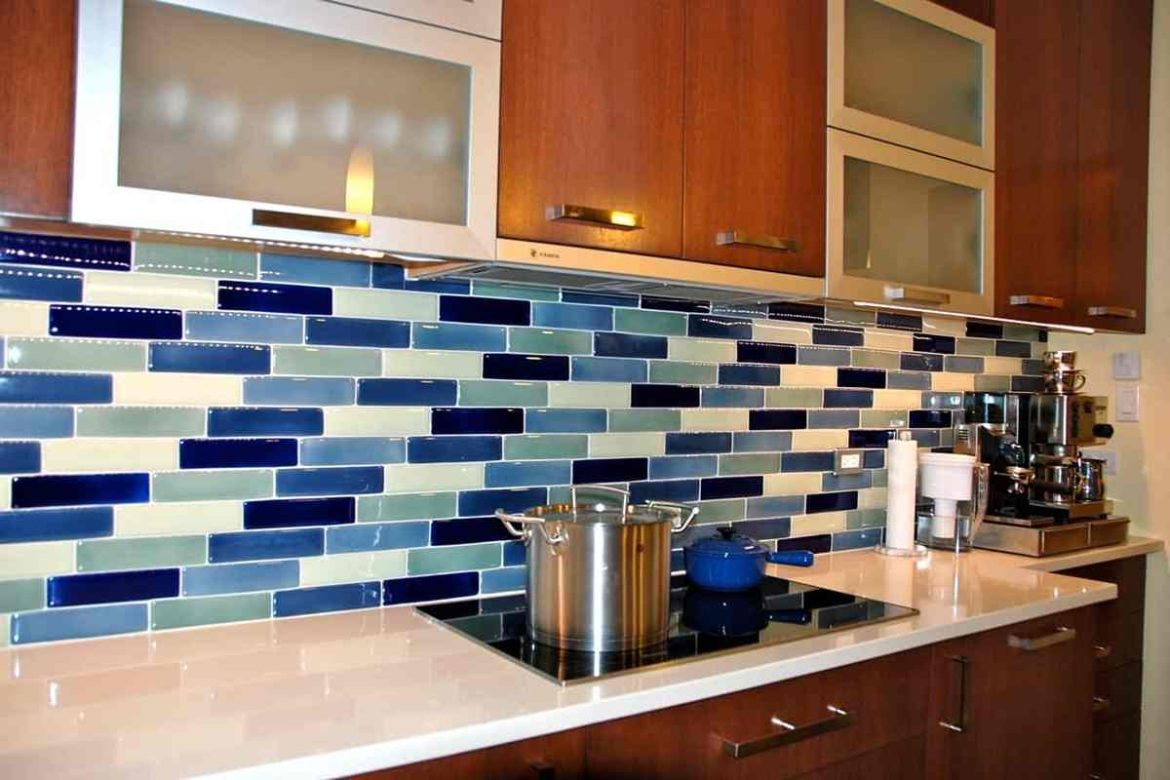 plastic wall tiles for kitchen vs ceramic floor tiles